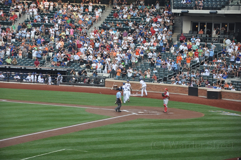 Mets Game 7-7-2010 01.jpg